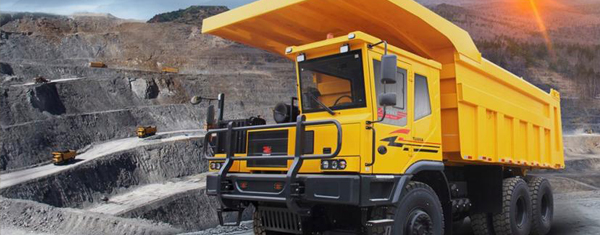 專業(yè)團(tuán)隊(duì)不斷長興發(fā)展,保證產(chǎn)品品質(zhì)